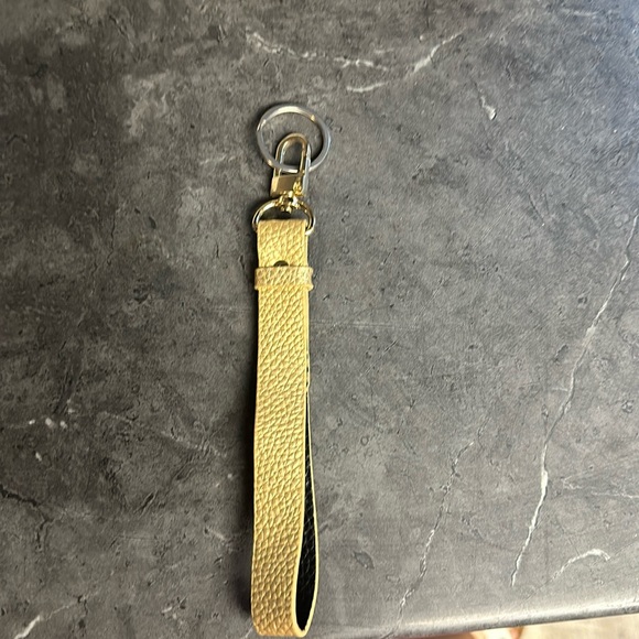 Keychain - Picture 1 of 1
